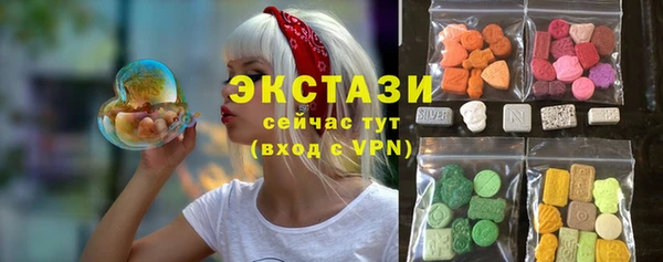 крисы Медногорск