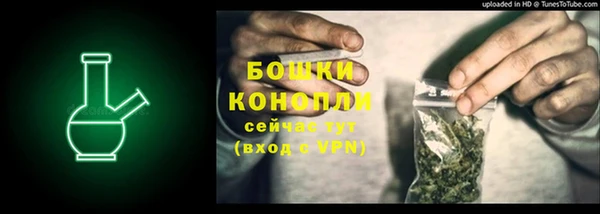 прущая мука Мегион