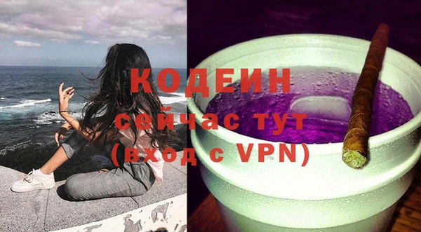 крисы Медногорск