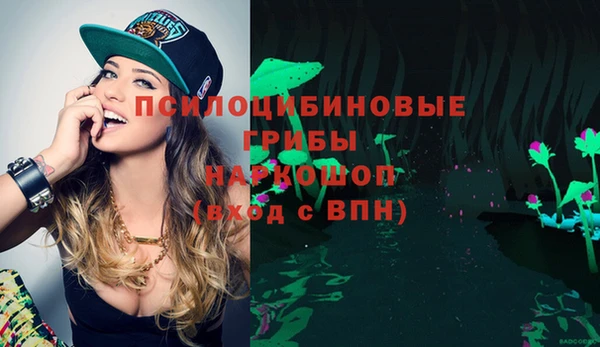 прущая мука Мегион