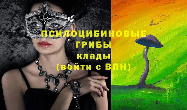 марки lsd Медвежьегорск