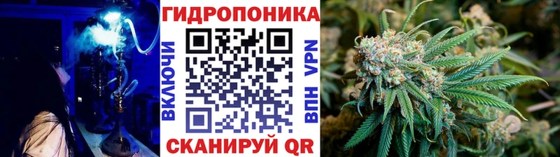 Каннабис Amnesia  нарко площадка телеграм  Чердынь 